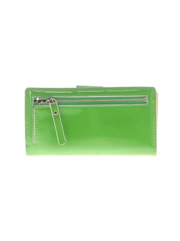 Kate Spade New York Wallet (view 2)