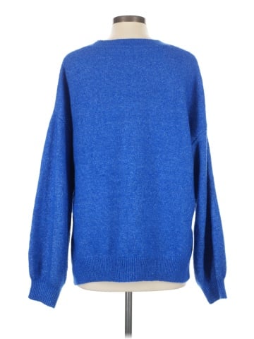 Unbranded Pullover Sweater (view 2)