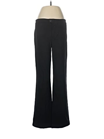 NYDJ Dress Pants (view 1)