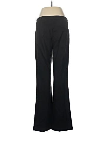 NYDJ Dress Pants (view 2)