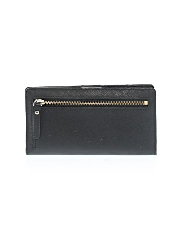 Kate Spade New York Leather Wallet (view 2)