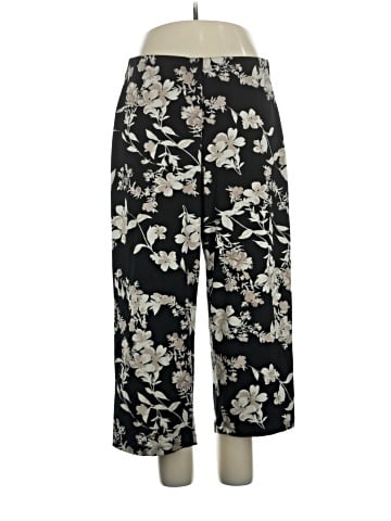 Jules & Leopold Casual Pants (view 1)