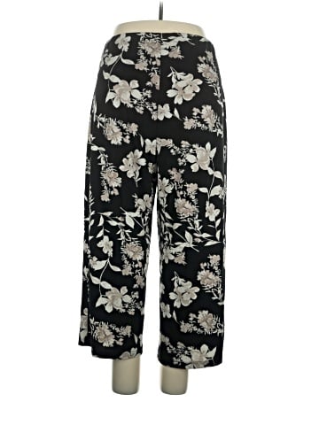 Jules & Leopold Casual Pants (view 2)