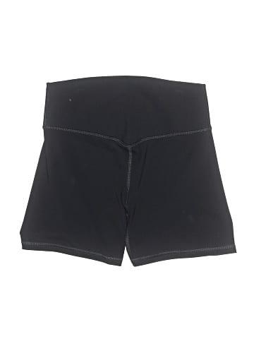 Fabletics Athletic Shorts (view 1)