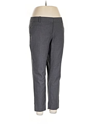 Worthington Dress Pants (view 1)