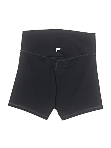 Fabletics Athletic Shorts (view 2)