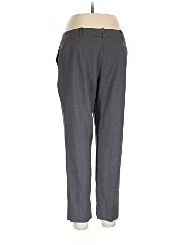 Worthington Dress Pants (view 2)