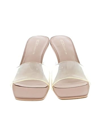 BCBGeneration Sandals (view 2)