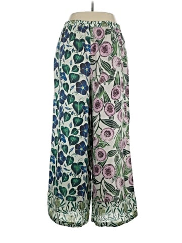 Celandine Linen Pants (view 2)