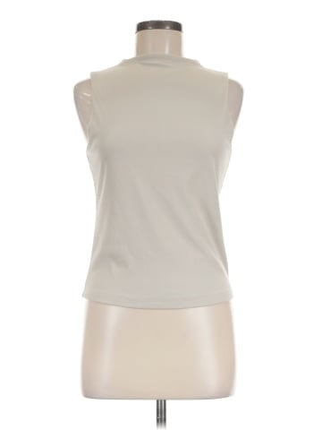 Tahari Sleeveless Top (view 1)