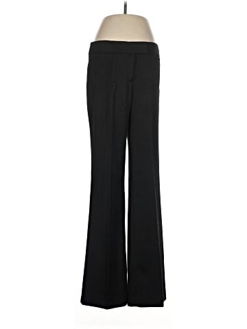 Anne Klein Dress Pants (view 1)