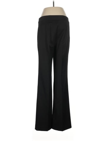 Anne Klein Dress Pants (view 2)