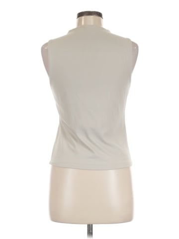 Tahari Sleeveless Top (view 2)