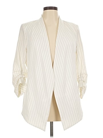 Rachel Zoe TJX Blazer (view 1)