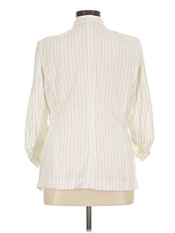 Rachel Zoe TJX Blazer (view 2)