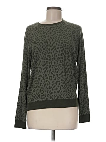 Lucky Brand Pullover Sweater (view 1)