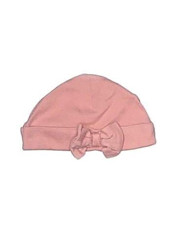 Carter's Beanie (view 1)