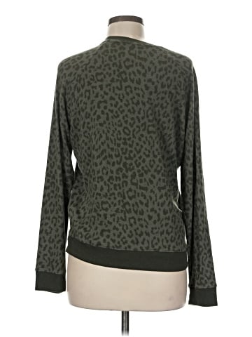 Lucky Brand Pullover Sweater (view 2)