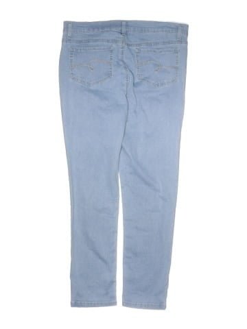 Justice Jeggings (view 2)