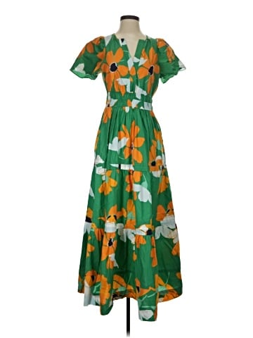 Maeve by Anthropologie Casual Dress (view 1)