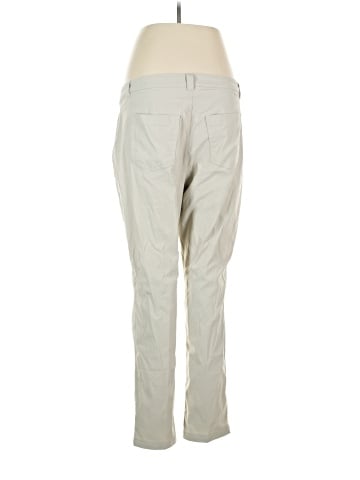 Eddie Bauer Casual Pants (view 2)