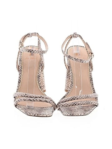 Sam Edelman Sandals (view 2)