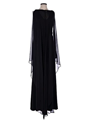 Calvin Klein Cocktail Dress (view 1)