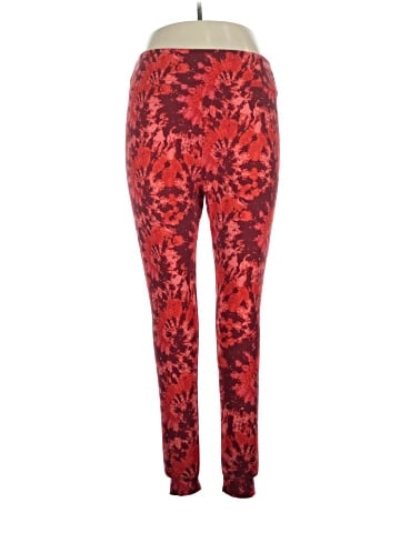 Lularoe Active Pants (view 1)