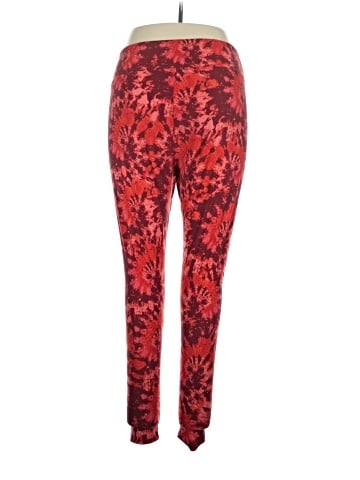 Lularoe Active Pants (view 2)