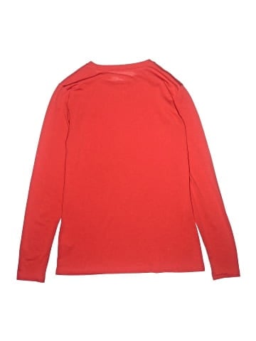 Nike Long Sleeve T-Shirt (view 2)