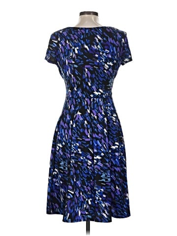 Perceptions Casual Dress (view 2)