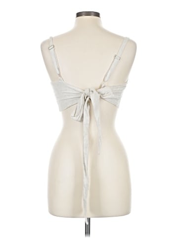 Altar'd State Sleeveless Top (view 2)