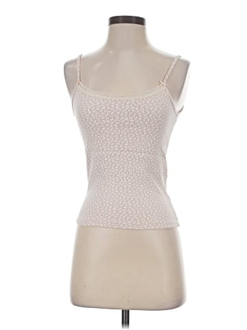 Brandy Melville Tank Top (view 1)