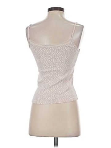 Brandy Melville Tank Top (view 2)