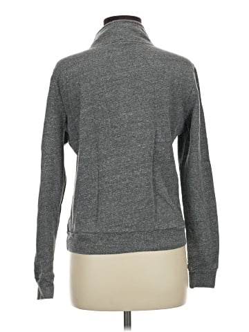 Victoria's Secret Pink Pullover Sweater (view 2)