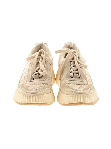 Dolce Vita Sneakers (view 2)