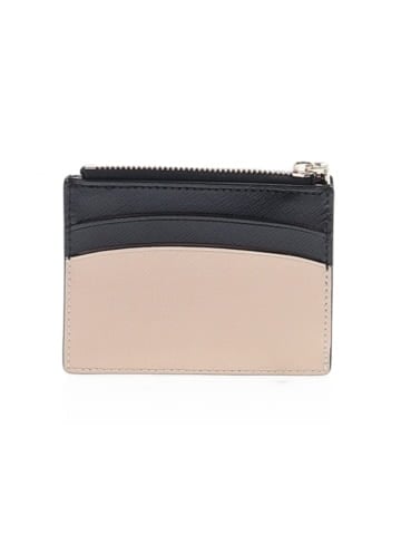 Kate Spade New York Leather Wallet (view 2)