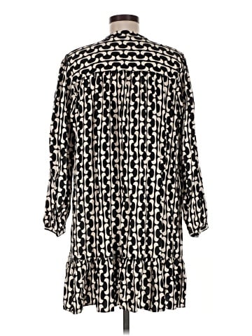 Zara Casual Dress (view 2)