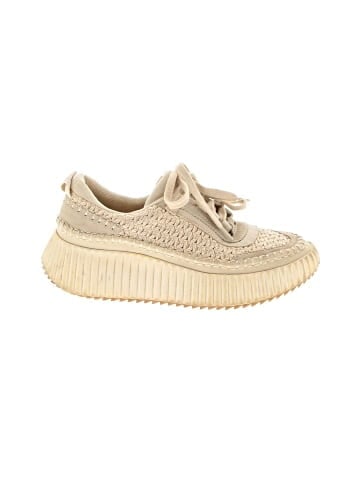 Dolce Vita Sneakers (view 1)