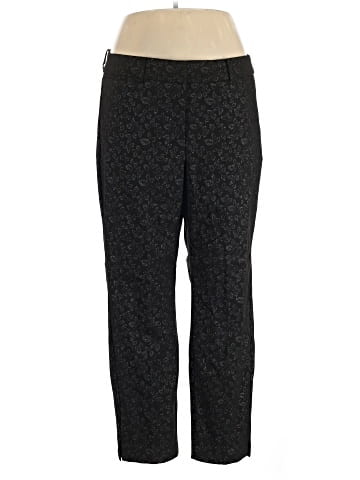 Lane Bryant Casual Pants (view 1)