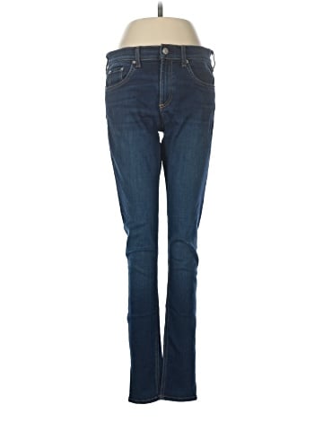 Rag & Bone/JEAN Jeans (view 1)