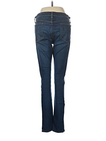 Rag & Bone/JEAN Jeans (view 2)