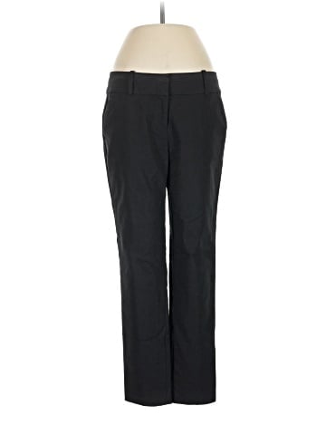 Ann Taylor Dress Pants (view 1)