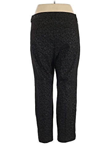 Lane Bryant Casual Pants (view 2)