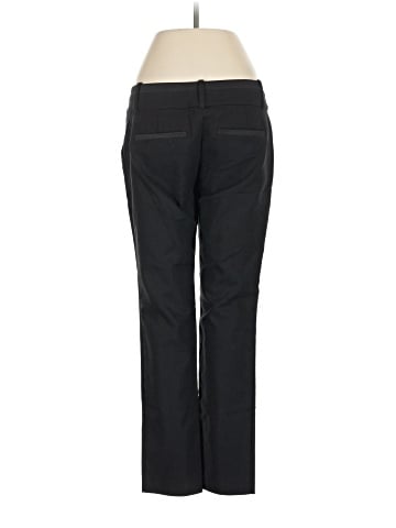 Ann Taylor Dress Pants (view 2)