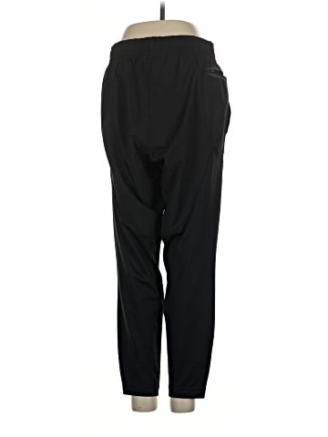 Under Armour Track Pants (view 2)