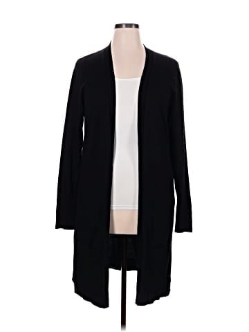 Verve Ami Cardigan (view 1)
