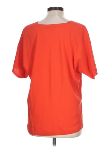 Lafayette 148 New York Poncho (view 2)