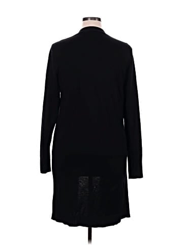 Verve Ami Cardigan (view 2)
