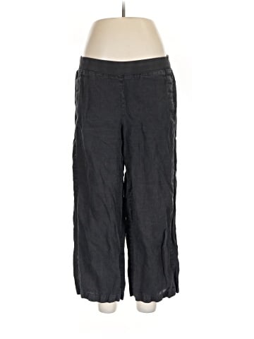 J.Jill Linen Pants (view 1)